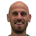 https://img.wjj666.com/img/football/player/411937b945c0f3f8473a0a96e4ca9ee4.png