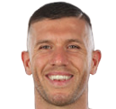 https://img.wjj666.com/img/football/player/412c3f50911582f65d3af50408296810.png