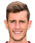 https://img.wjj666.com/img/football/player/41449726d1cad43d6ba4a8e2f2691968.png