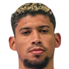 https://img.wjj666.com/img/football/player/418636607043f0d31d5d7ab20ba2fbe5.png