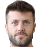 https://img.wjj666.com/img/football/player/4189f32b9fc4b7fc5e167bb5e84b6a9e.png