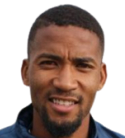 https://img.wjj666.com/img/football/player/422cb0dd9c60af877ef6b14c6ec4090a.png