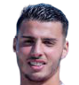 https://img.wjj666.com/img/football/player/424500e6324f2b9163ae1bbc59c4acdd.png