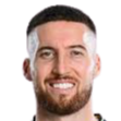 https://img.wjj666.com/img/football/player/42479dabe5ae1b873acc22556c34391d.png