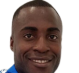 https://img.wjj666.com/img/football/player/42624255f6261c93b6712c8d9973d6b6.png