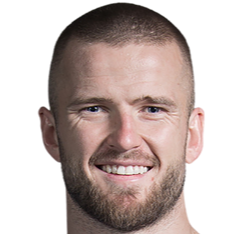 https://img.wjj666.com/img/football/player/42acf4ef5147115318c8b05adfdd8e06.png