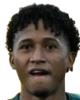 https://img.wjj666.com/img/football/player/42e39eb2eaee52ce8b3fff29930ed41a.png