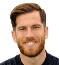 https://img.wjj666.com/img/football/player/432dffa04fe684158768d2d4cb89bb94.png