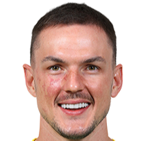 https://img.wjj666.com/img/football/player/433c52d057f2a1a48c6c383670eab328.png