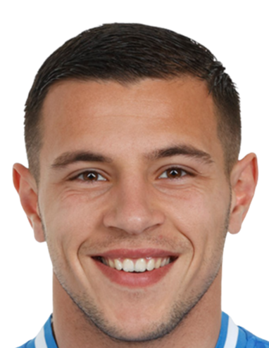 https://img.wjj666.com/img/football/player/433ee5080321be32b5733a186ee310c7.png