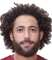 https://img.wjj666.com/img/football/player/43485e29ef4e466eabcfa1b087826159.png