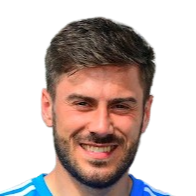 https://img.wjj666.com/img/football/player/43a254826d002cfc6fb46e99de7a8fa4.png