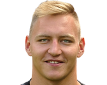 https://img.wjj666.com/img/football/player/43be7fcbc55644c3489ea30831029ef6.png