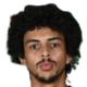 https://img.wjj666.com/img/football/player/43ec30212cc7d26011de3d8a3e919575.png