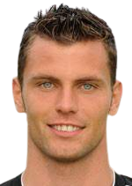 https://img.wjj666.com/img/football/player/448202faae538f45e5db55d1ec5a7e06.png