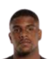 https://img.wjj666.com/img/football/player/449e4ab1ab5188392777871b82aa2d01.png