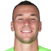 https://img.wjj666.com/img/football/player/44a326b32293c6557962680494956cf8.png