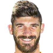 https://img.wjj666.com/img/football/player/451c2b046388a9940c2310ff9dd00cf6.png