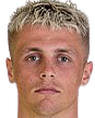 https://img.wjj666.com/img/football/player/4534b7836f900efcb4448909671549f0.png