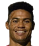 https://img.wjj666.com/img/football/player/45350bbd82f25129d31ce3ad0f1f8da0.png