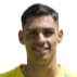 https://img.wjj666.com/img/football/player/45731353d29b795b695e3ca832ccf359.png