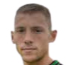 https://img.wjj666.com/img/football/player/45796adca36fb0f9886355075257afe5.png