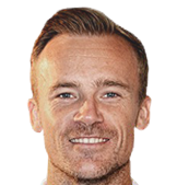 https://img.wjj666.com/img/football/player/459f592b7f9d29047619f1610454777b.png