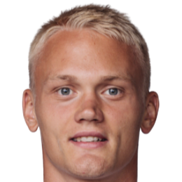 https://img.wjj666.com/img/football/player/459f7b840b7fbd842b7126ff6650e1c1.png