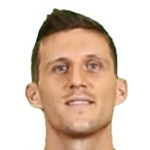 https://img.wjj666.com/img/football/player/46675c400873dce8290f423be8d2e9c0.png