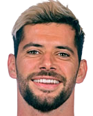 https://img.wjj666.com/img/football/player/469c88063a516c47e16f4fe9f3d9464d.png