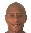 https://img.wjj666.com/img/football/player/46d7de252d609d967c971757198dd88d.png