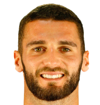 https://img.wjj666.com/img/football/player/46fa9d69b875b4835a49c81314668a5b.png