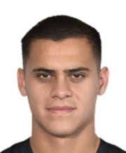 https://img.wjj666.com/img/football/player/4703f73b5192536281947839e9c5e18e.png