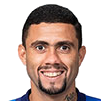 https://img.wjj666.com/img/football/player/4740de0041e58f86450b8e4253766d6a.png