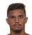 https://img.wjj666.com/img/football/player/4762fcef43cfd9b56a3bbd32b905aa18.png