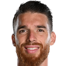 https://img.wjj666.com/img/football/player/47ae92e539a138ab328eb74113437d57.png