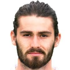 https://img.wjj666.com/img/football/player/47d574e23e9efa3e2a88cc4774efa8e8.jfif