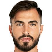 https://img.wjj666.com/img/football/player/47dd4cd32812c3f6a87ed2b20119a7a7.jfif