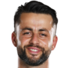 https://img.wjj666.com/img/football/player/48a3924d48f7e6c9cb3b3171076a19c4.png