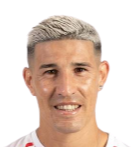 https://img.wjj666.com/img/football/player/48c57b1dfdfa56bd4085bf53117e0b25.png