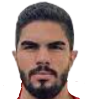 https://img.wjj666.com/img/football/player/49772181721606fbc421859163c3ff8a.png