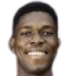 https://img.wjj666.com/img/football/player/4a53d747a6efd91409f691a7d22c5d84.png