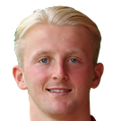 https://img.wjj666.com/img/football/player/4a7658b783856df972621e020f73feb7.png