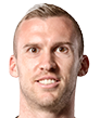 https://img.wjj666.com/img/football/player/4ab5f757a9b7ddf755702ce19a6b11b9.png