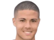 https://img.wjj666.com/img/football/player/4b8d7adafd42cc8e27598245b4e15f3d.png