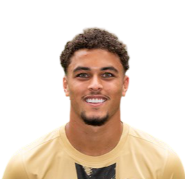 https://img.wjj666.com/img/football/player/4c23ba7eb81593fef570a59a1e1a4930.png