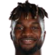 https://img.wjj666.com/img/football/player/4ccb879fa876c7c7627b54a325c118f5.png