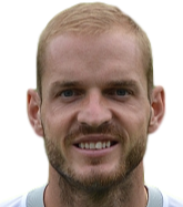 https://img.wjj666.com/img/football/player/4d1647005415f9c047756fa9d5d4c006.png