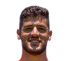 https://img.wjj666.com/img/football/player/4d29518089ed825c72954ec503992575.png