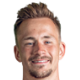 https://img.wjj666.com/img/football/player/4d3d7ce25d6bfff213a6a60ff86d3f6e.png